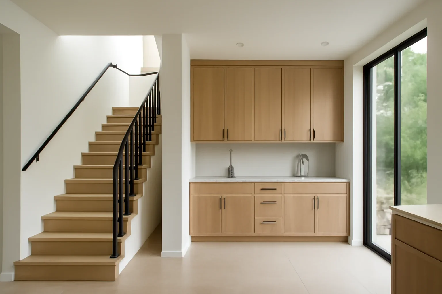 FAQ project inspiration from Oak Valley Design Build