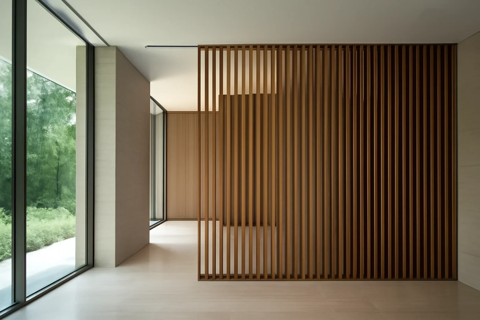 Privacy Policy project inspiration from Oak Valley Design Build