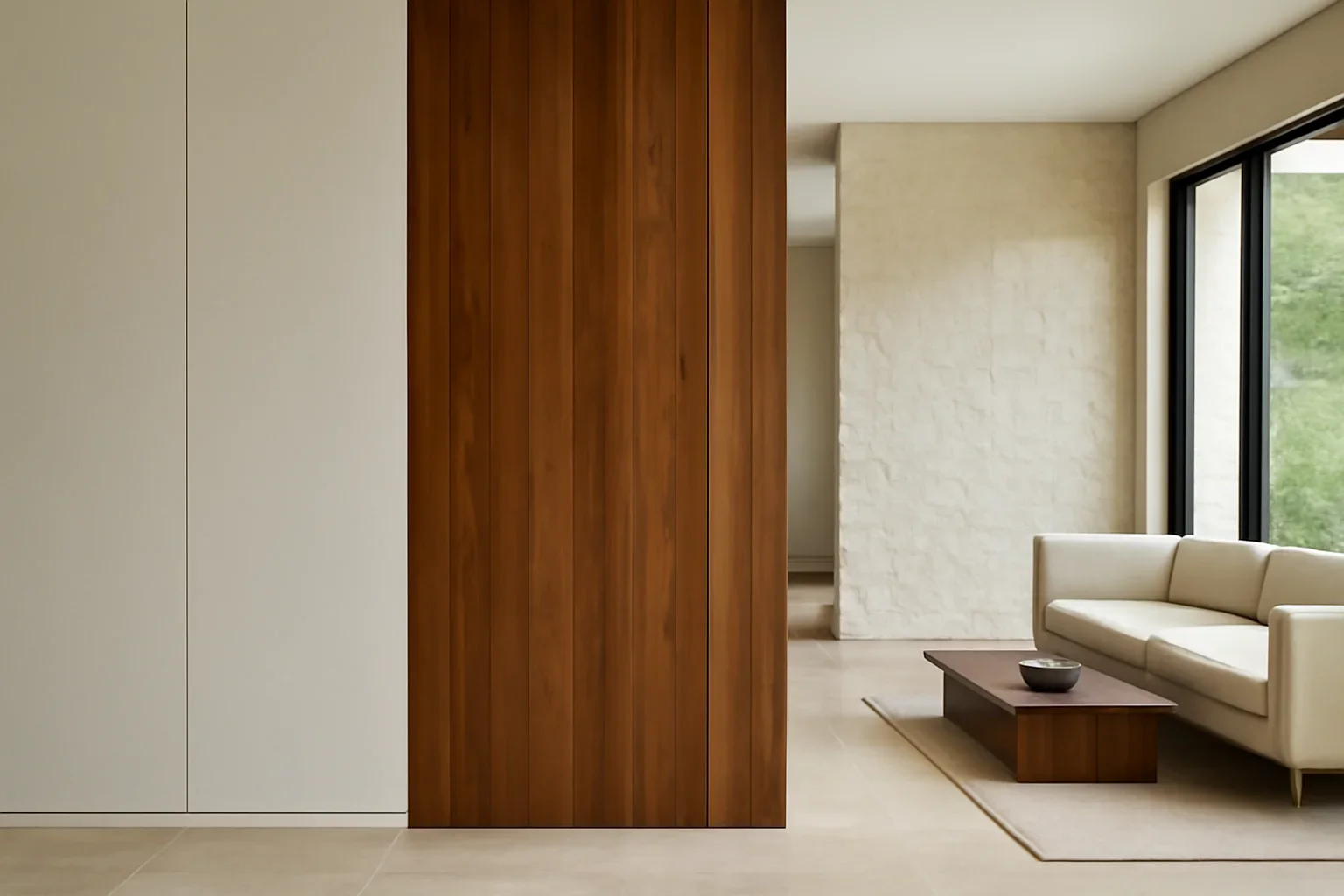 Terms & Conditions project inspiration from Oak Valley Design Build