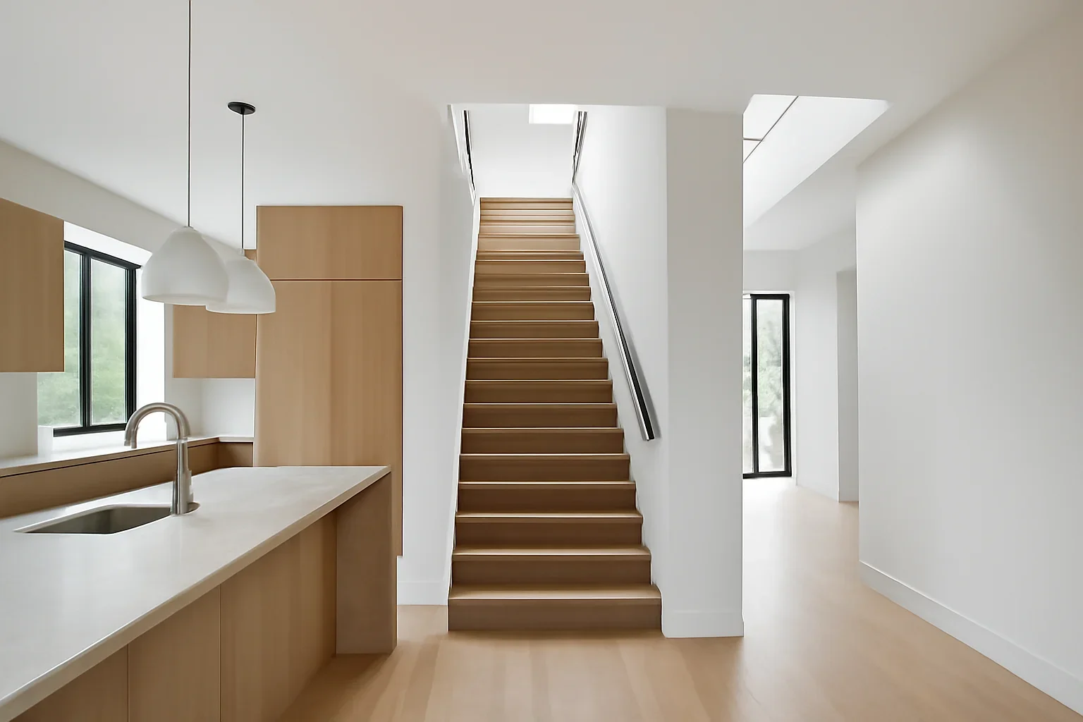 Our Process project inspiration from Oak Valley Design Build