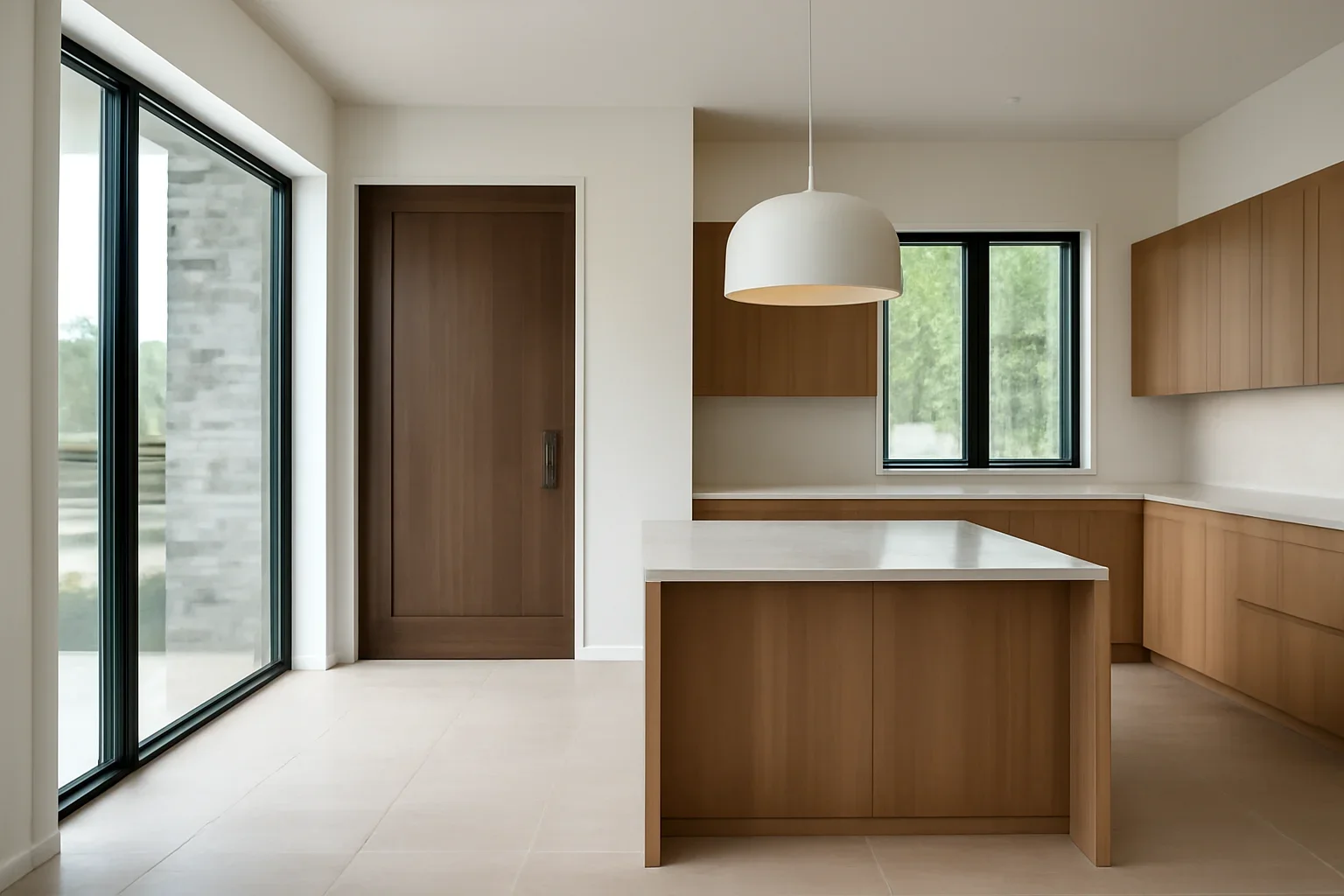 Permit Planning project inspiration from Oak Valley Design Build