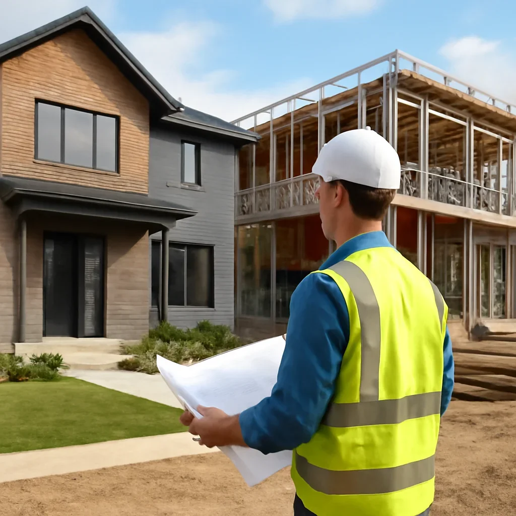 Design details related to Solutions