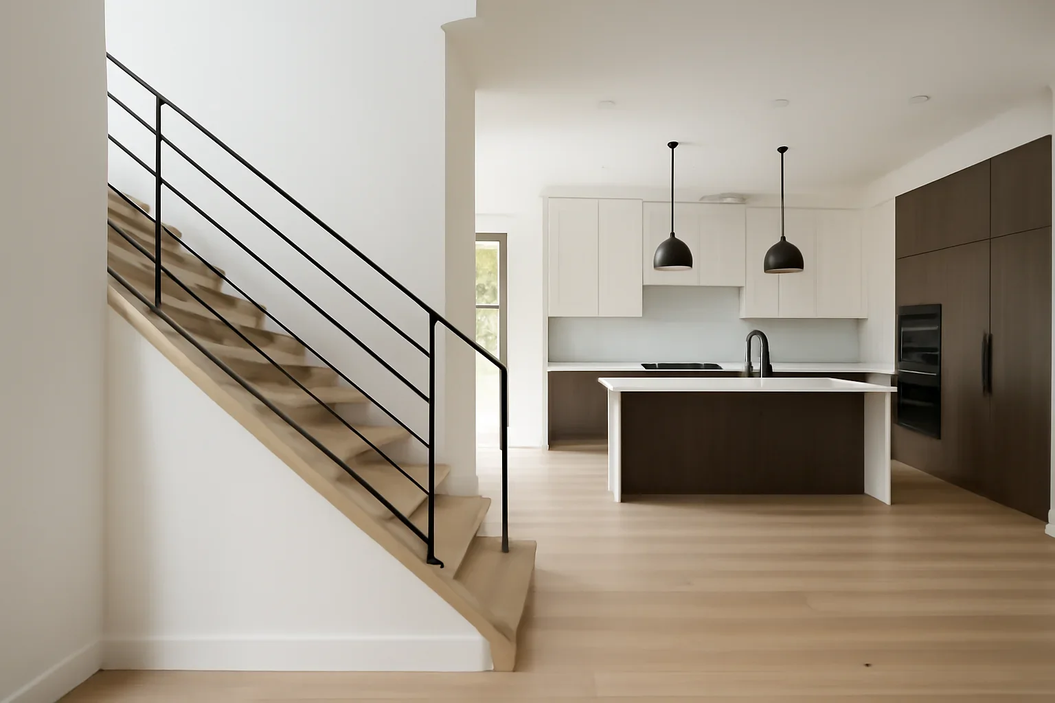 Warranty & Maintenance project inspiration from Oak Valley Design Build